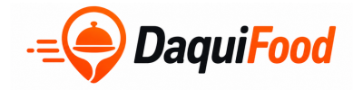 DaquiFood